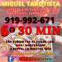 Venta Otros Servicios: CONSULTA A LAS PREDICCIONES DEL TAROT POR 6 E